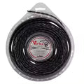 Fio Nylon Vortex Helicoidal 4.3MM 21M