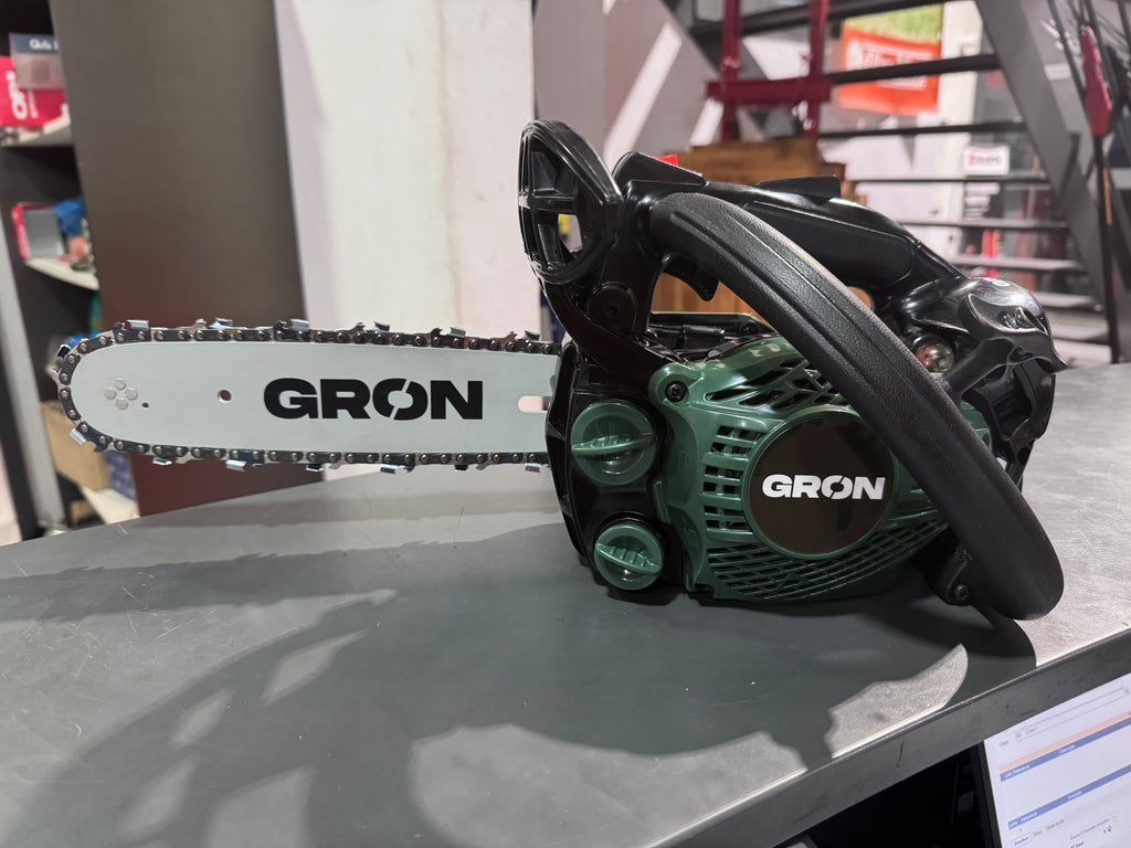 Podadora GRON 25cc