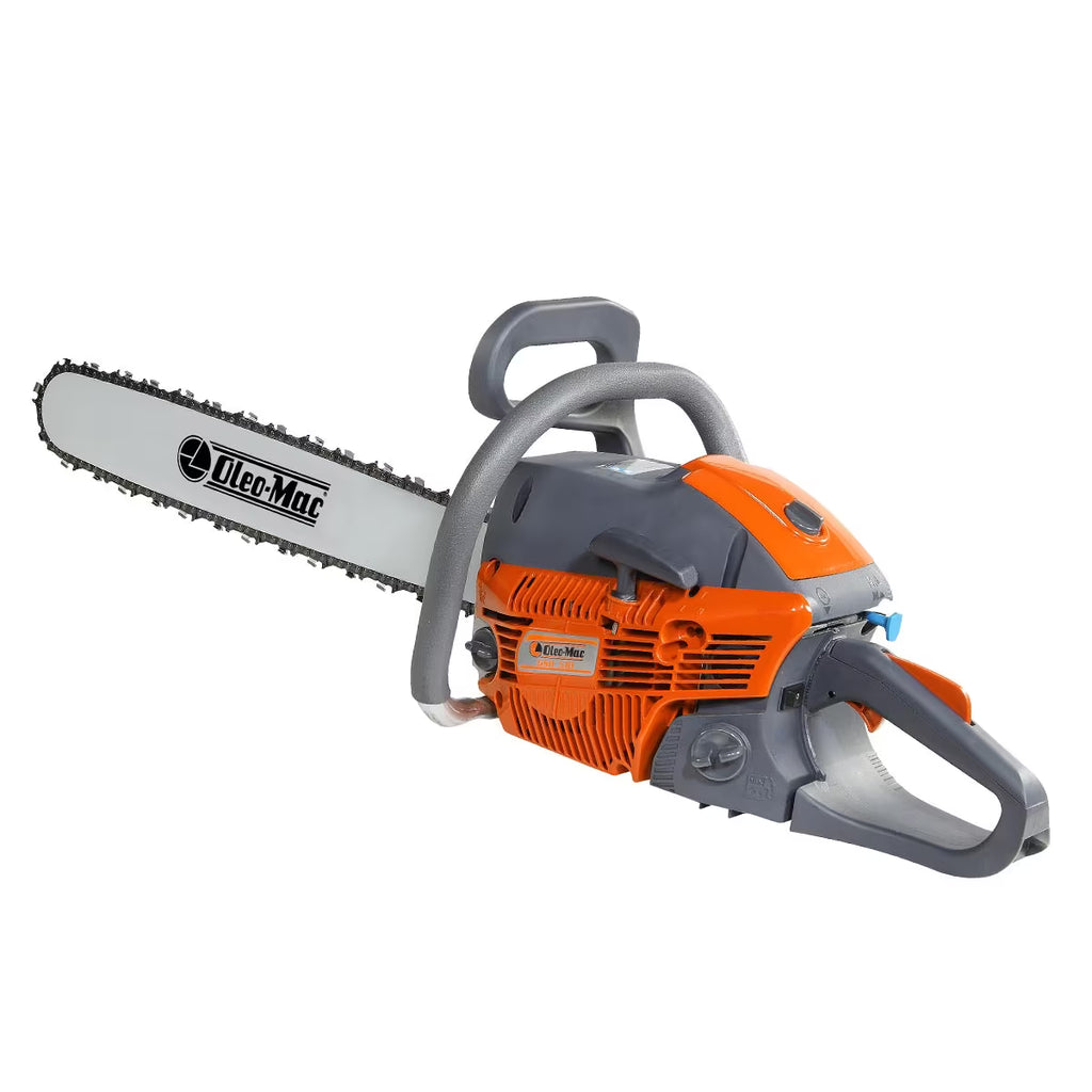 Motosserra Oleo Mac GSH510