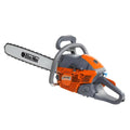 Motosserra Oleo Mac GSH510