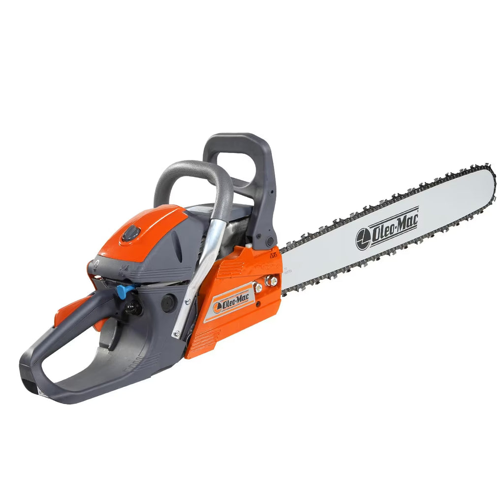 Motosserra Oleo Mac GSH510